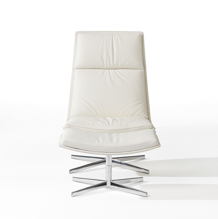 创意家具 - 坐具|休闲椅|办公家具|设计师家具|Catifa 60 休闲椅