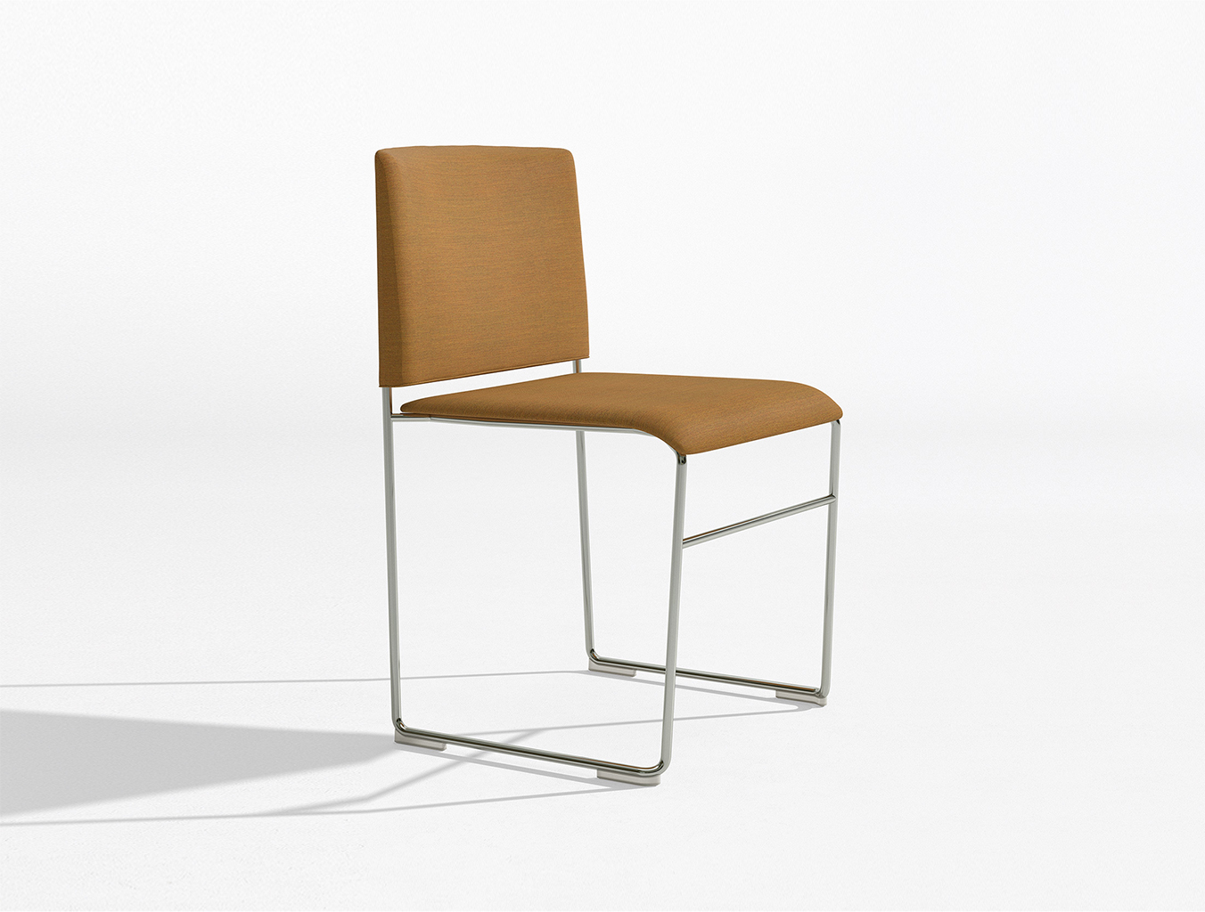 [培训家具|布面培训椅|办公家具|设计师家具|斯特西办公椅/培训椅]