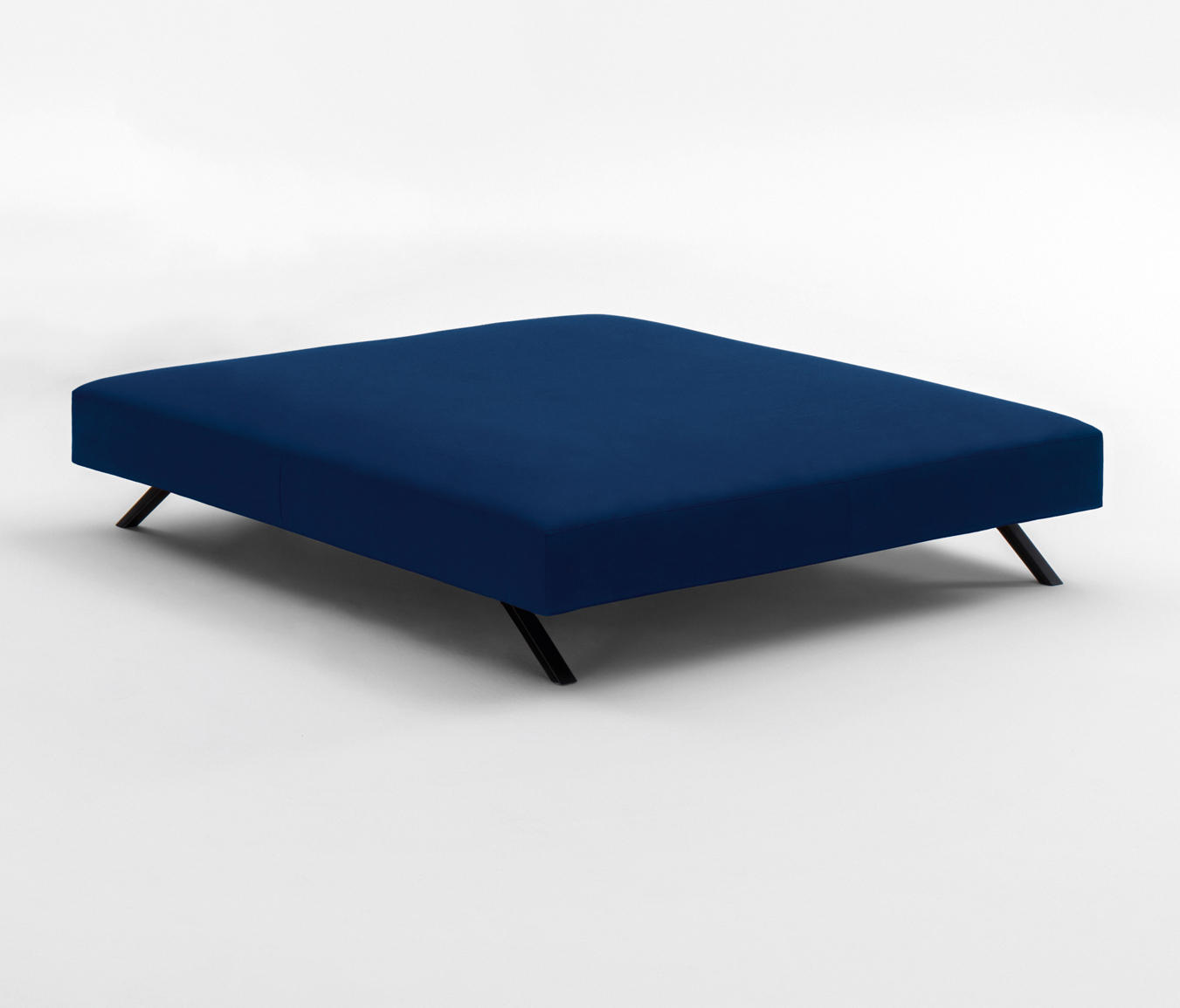 公共座椅|礼堂椅、报告厅椅|办公家具|设计师家具|Kiik 空间等候椅