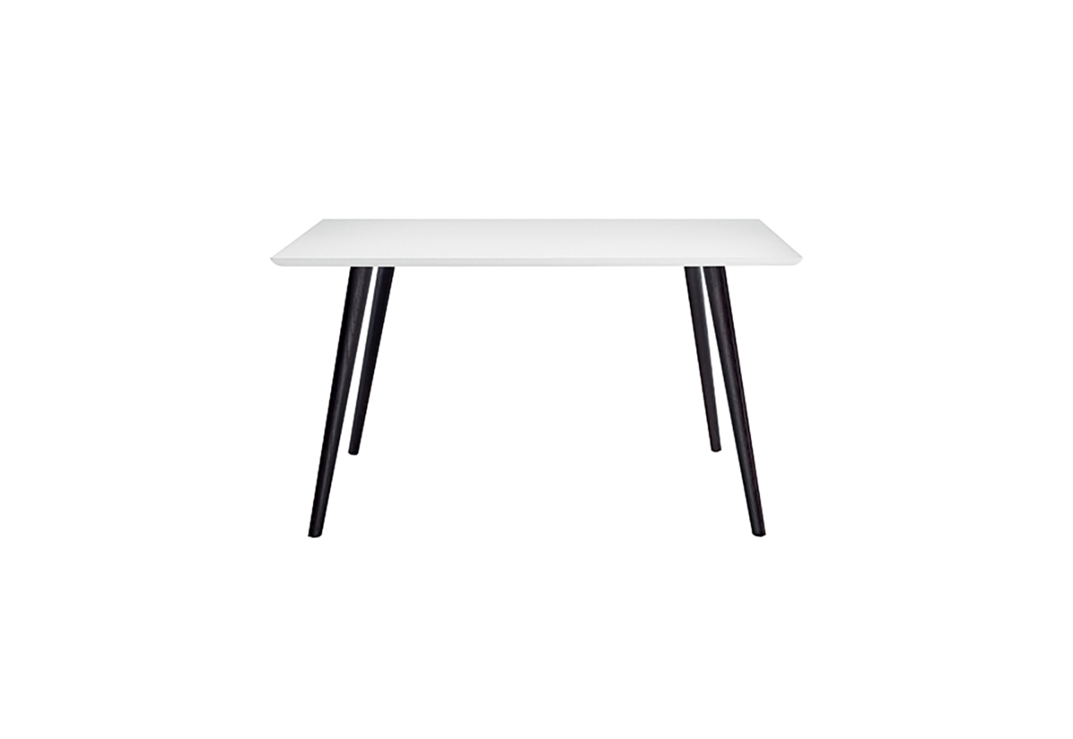 创意家具 - 桌几|餐桌|办公家具|设计师家具|Gher 餐台/洽谈台