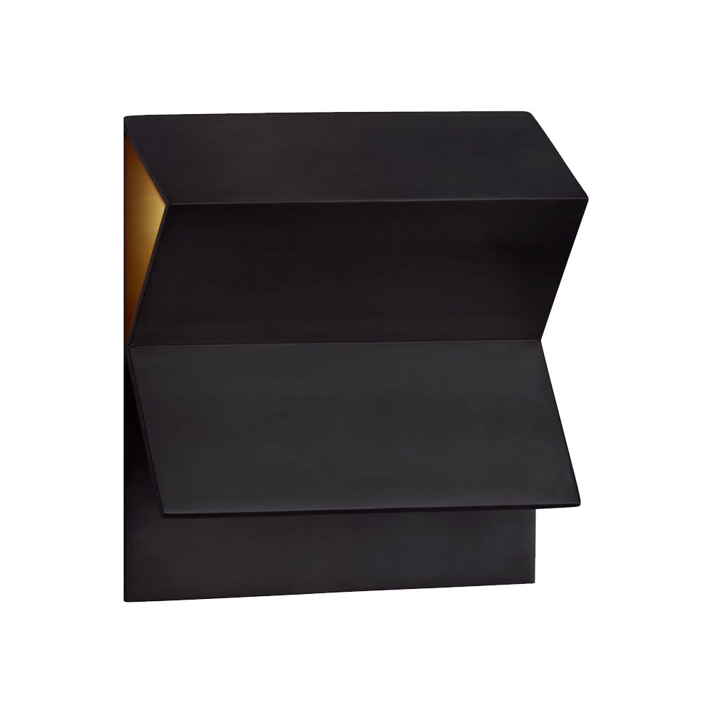 创意家具 - 灯饰|壁灯|办公家具|设计师家具|Esker壁灯