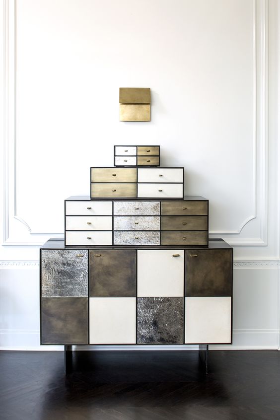 创意家具 - 灯饰|壁灯|办公家具|设计师家具|Esker壁灯