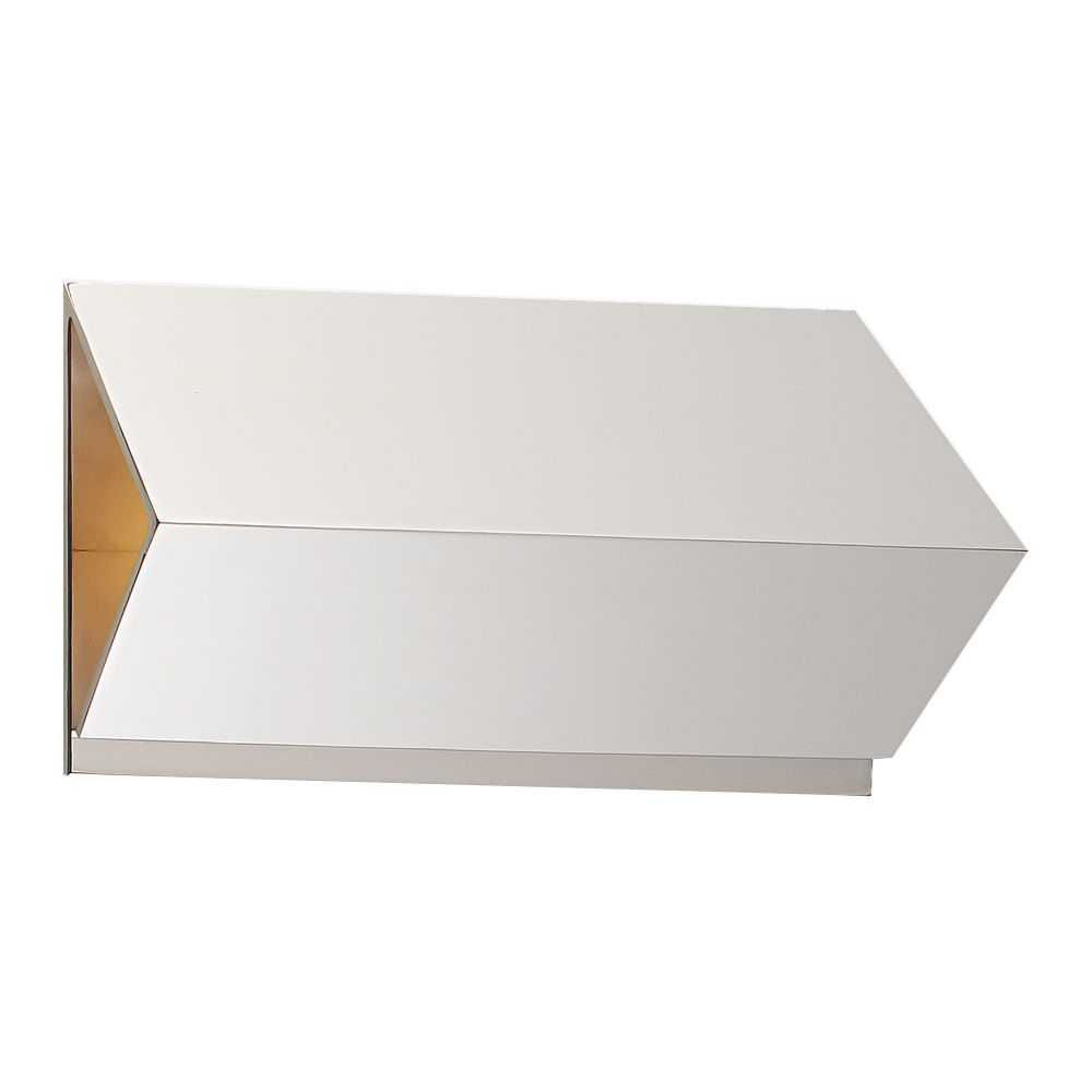 创意家具 - 灯饰|壁灯|办公家具|设计师家具|Esker壁灯