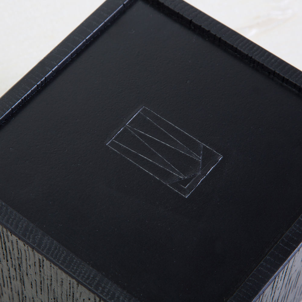 创意家具 - 附件|饰品|办公家具|设计师家具|Lustre珠宝盒