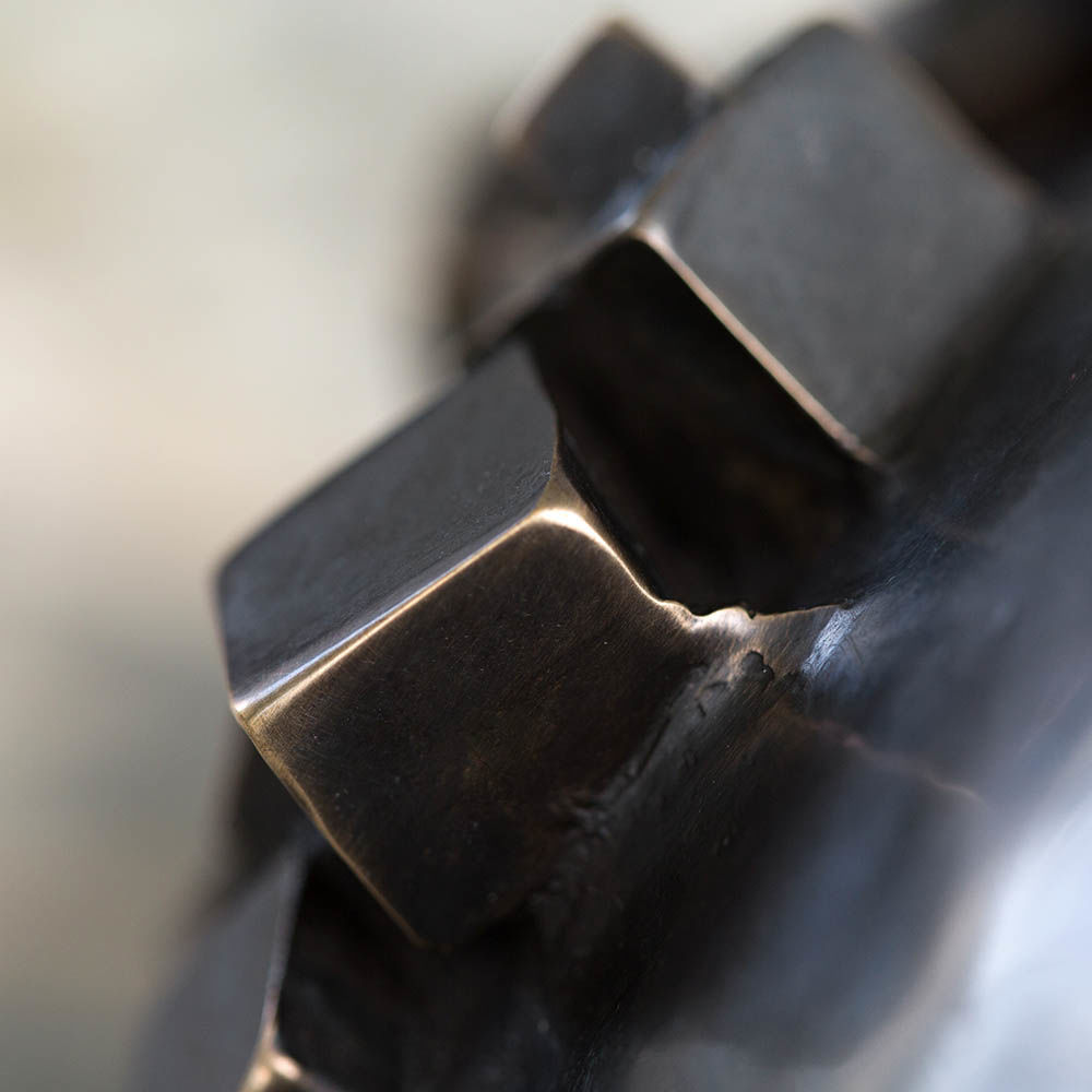 创意家具 - 附件|饰品|办公家具|设计师家具|Acolyte碗