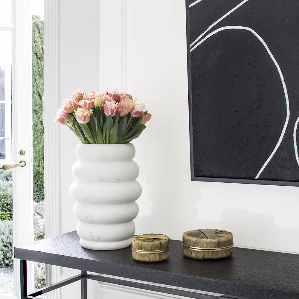 创意家具 - 附件|饰品|办公家具|设计师家具|细丝圆盒