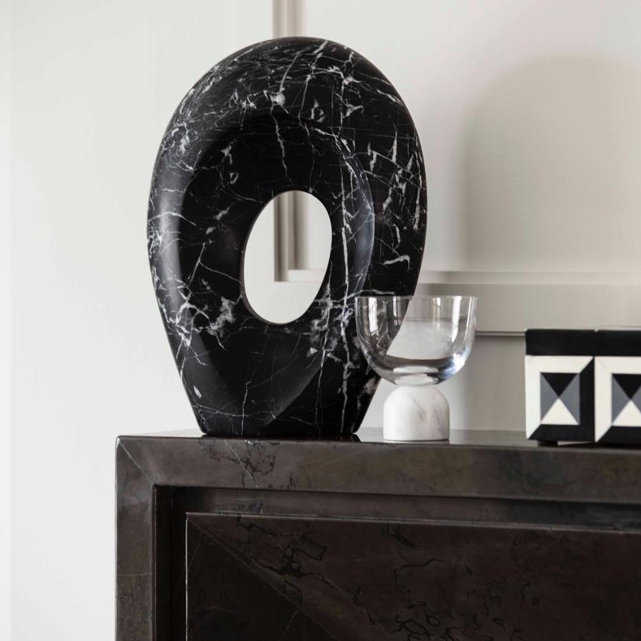 创意家具 - 附件|饰品|办公家具|设计师家具|大理石拱门