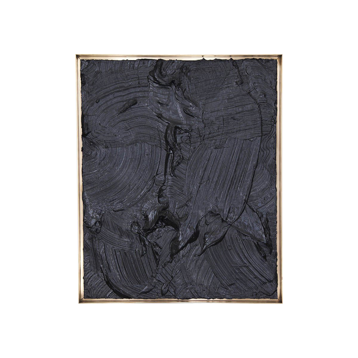 [创意家具 - 附件|装饰画/墙饰|办公家具|设计师家具|午夜潮]