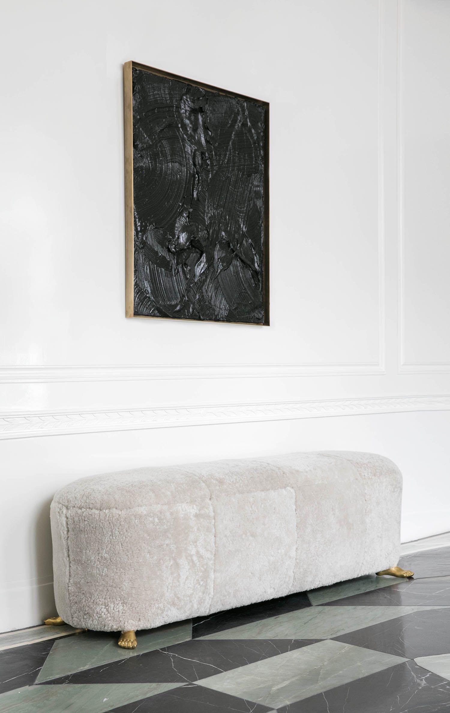 创意家具 - 附件|装饰画/墙饰|办公家具|设计师家具|午夜潮