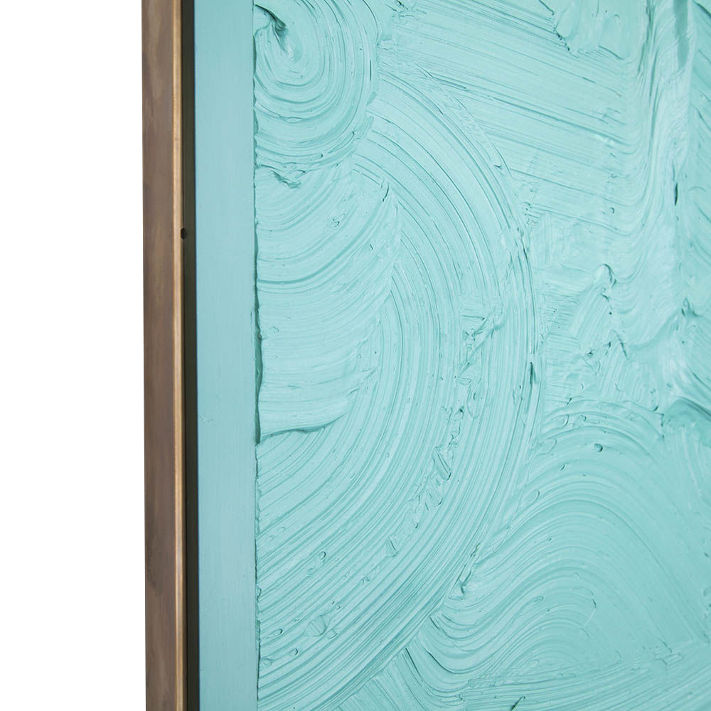 创意家具 - 附件|装饰画/墙饰|办公家具|设计师家具|午夜潮