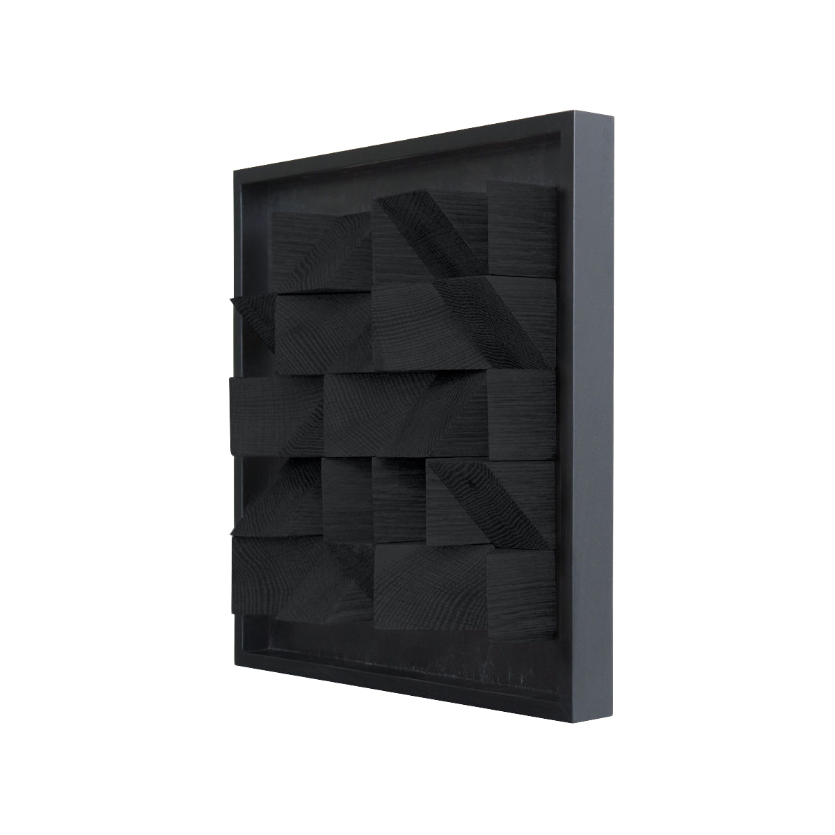 创意家具 - 附件|装饰画/墙饰|办公家具|设计师家具|炼金术