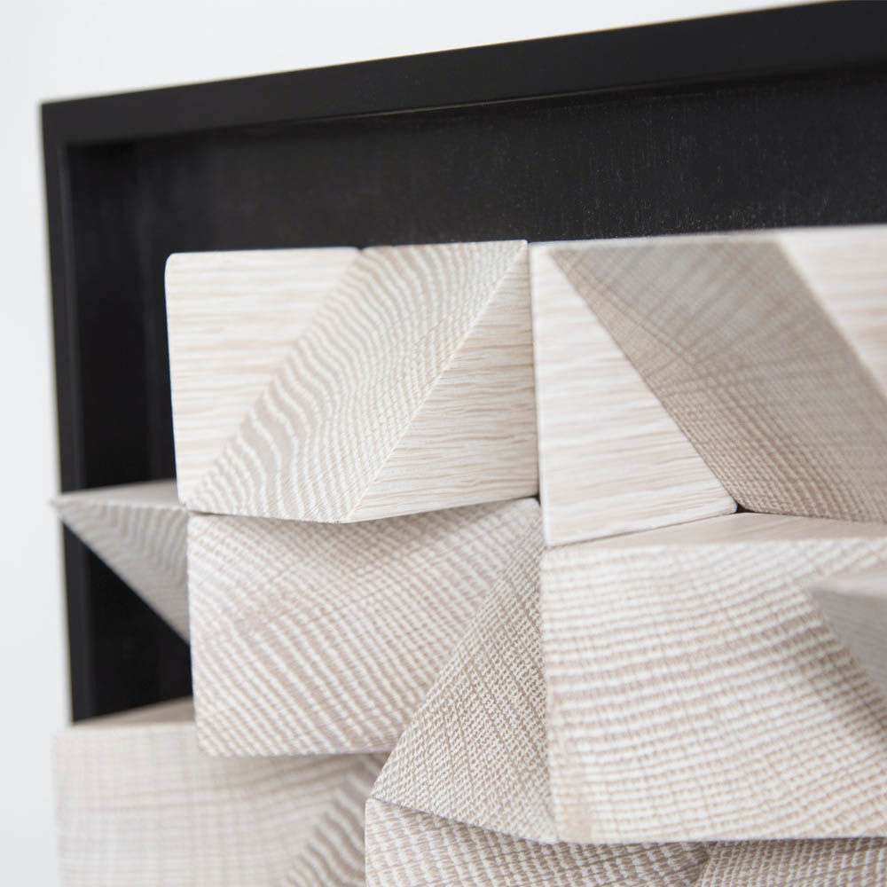 创意家具 - 附件|装饰画/墙饰|办公家具|设计师家具|炼金术