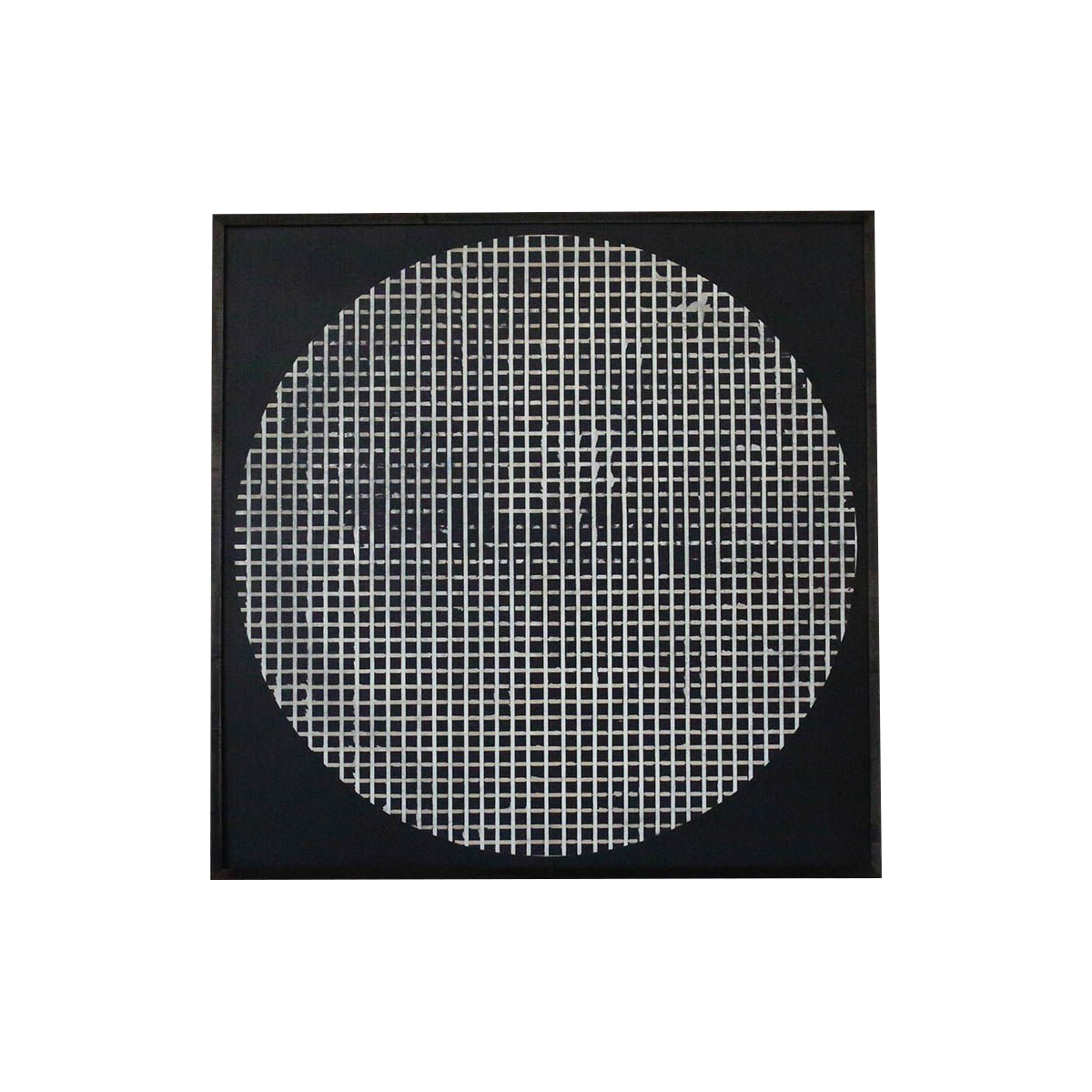 [创意家具 - 附件|装饰画/墙饰|办公家具|设计师家具|粉笔条纹图]