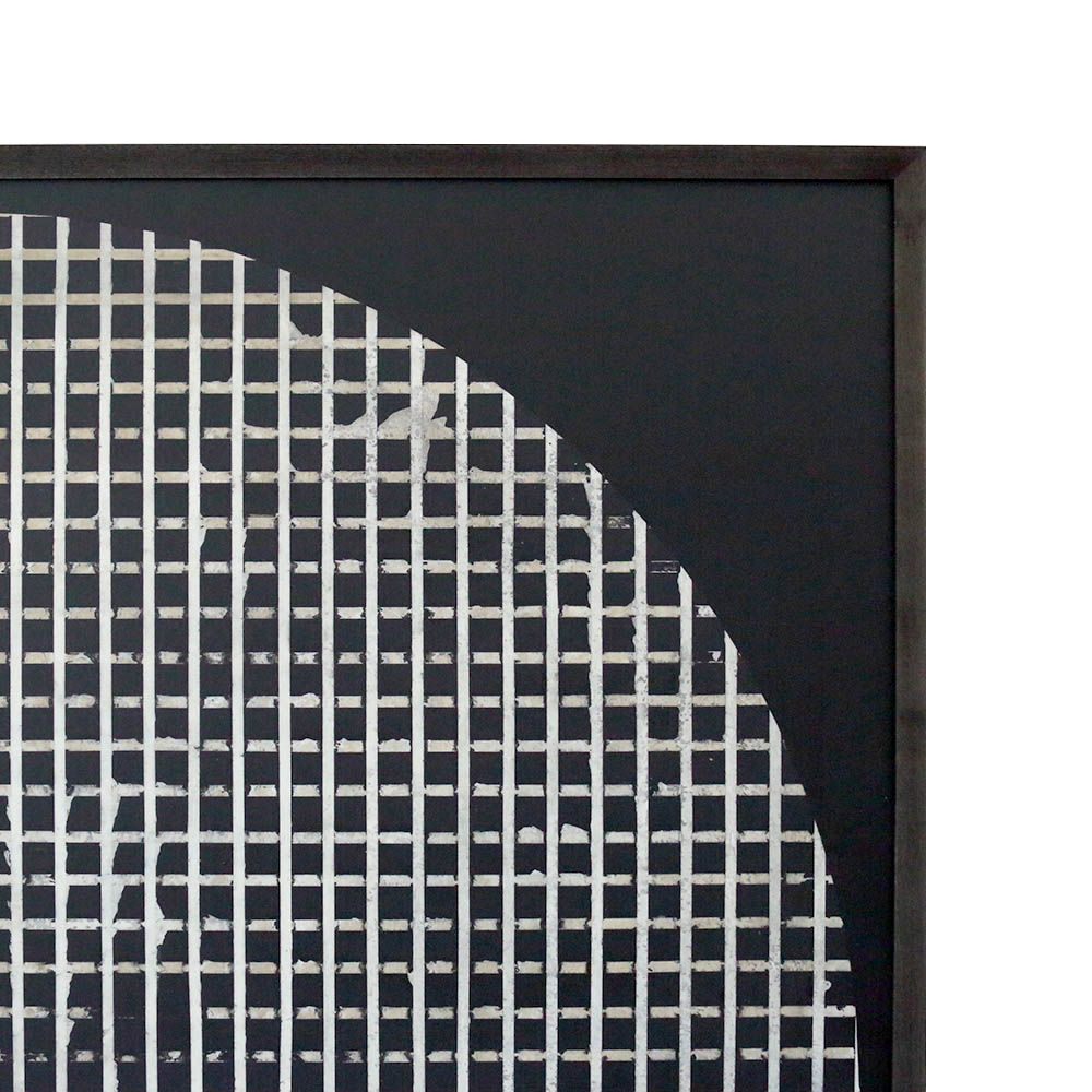 创意家具 - 附件|装饰画/墙饰|办公家具|设计师家具|粉笔条纹图