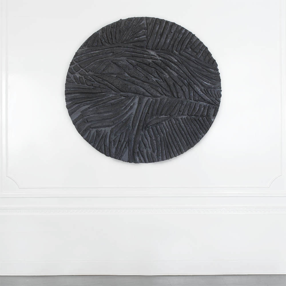 创意家具 - 附件|装饰画/墙饰|办公家具|设计师家具|Marks - Cerc挂画