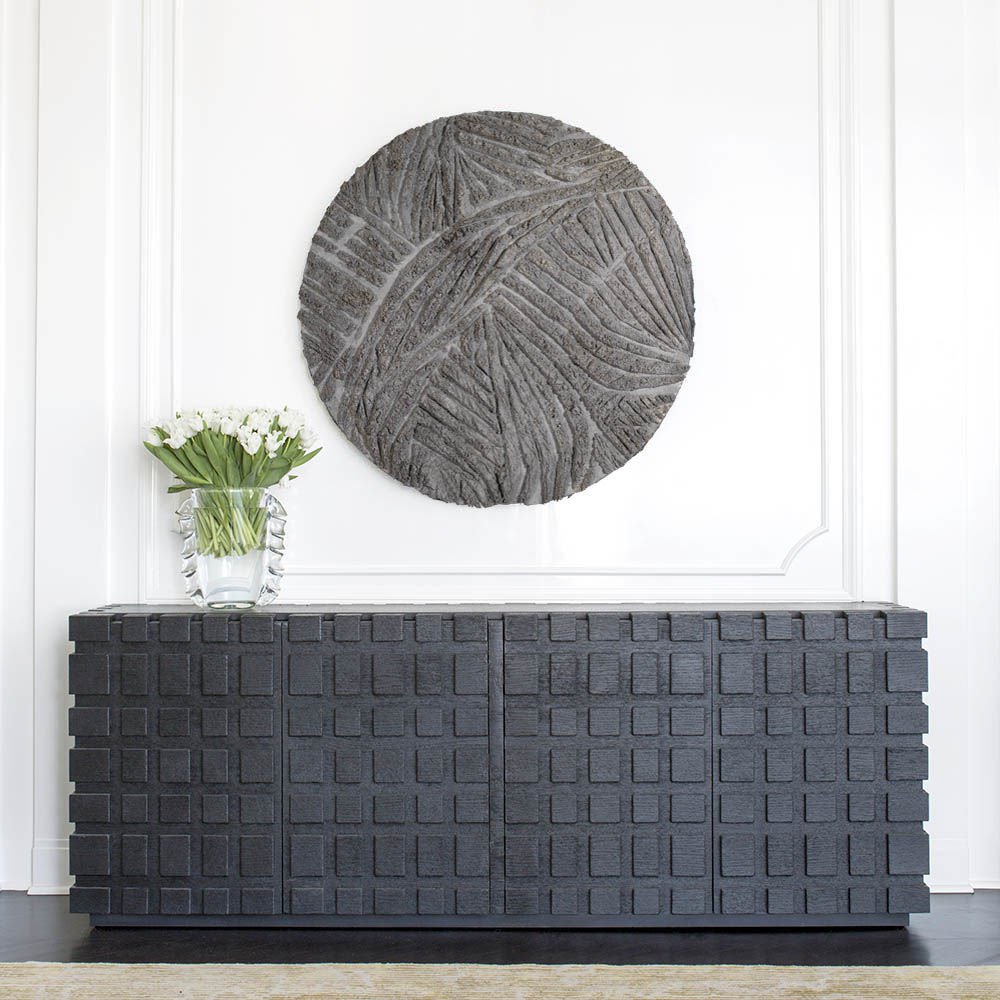 创意家具 - 附件|装饰画/墙饰|办公家具|设计师家具|Marks - Cerc挂画