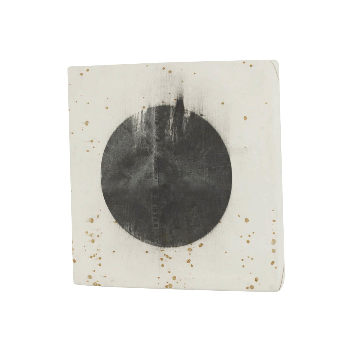 创意家具 - 附件|装饰画/墙饰|办公家具|设计师家具|沥青