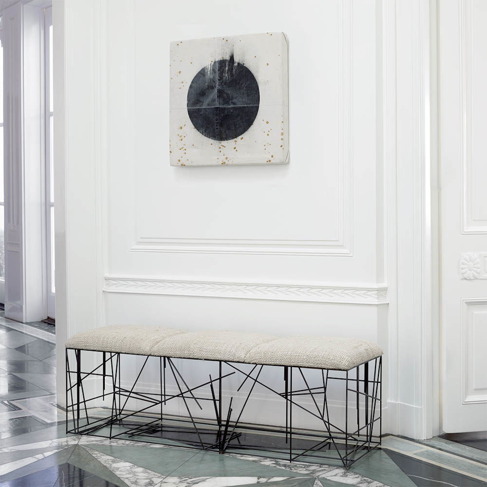 创意家具 - 附件|装饰画/墙饰|办公家具|设计师家具|沥青