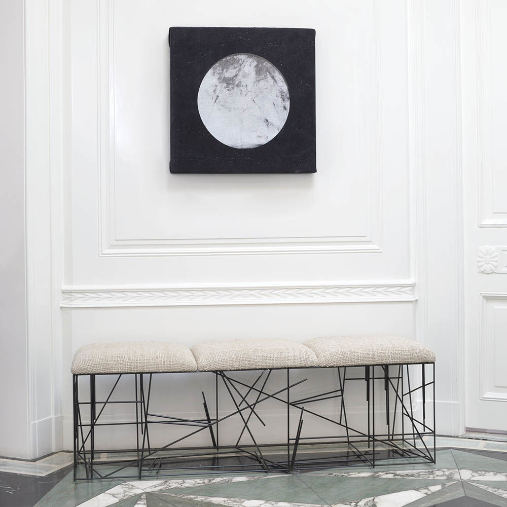 创意家具 - 附件|装饰画/墙饰|办公家具|设计师家具|沥青