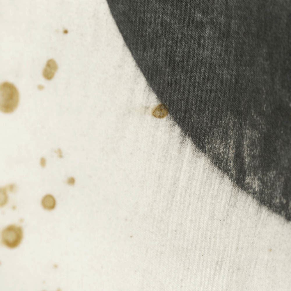 创意家具 - 附件|装饰画/墙饰|办公家具|设计师家具|沥青