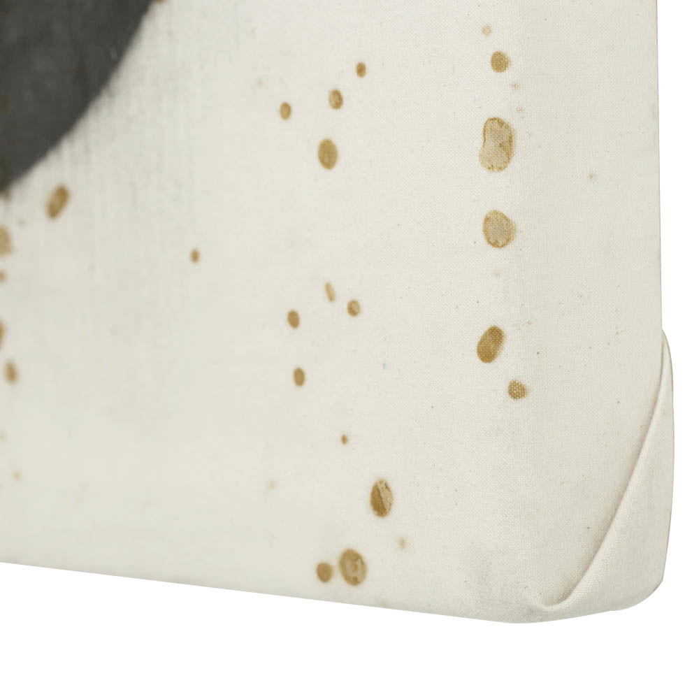 创意家具 - 附件|装饰画/墙饰|办公家具|设计师家具|沥青