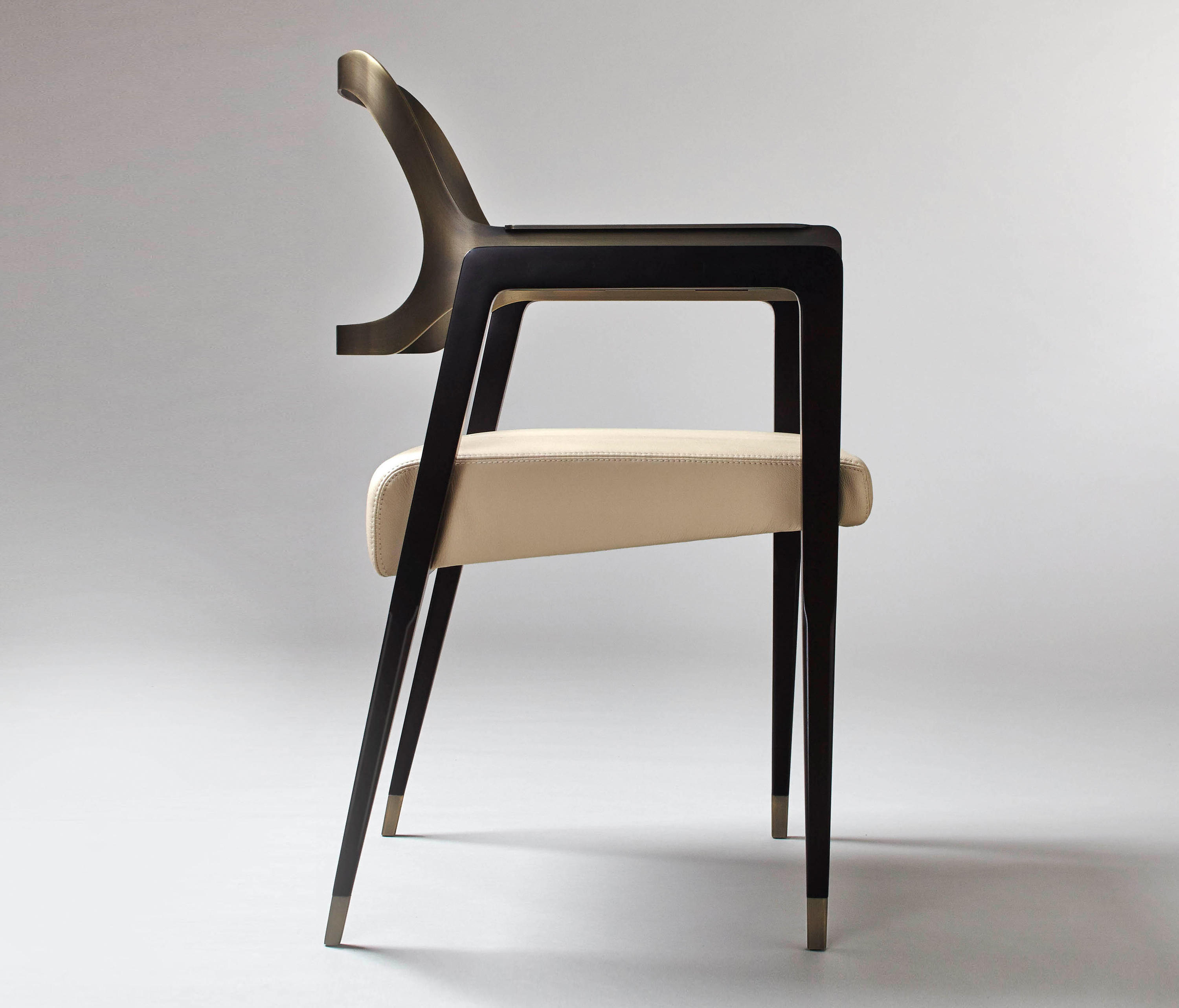 创意家具 - 坐具|餐椅|办公家具|设计师家具|卡尔顿餐椅