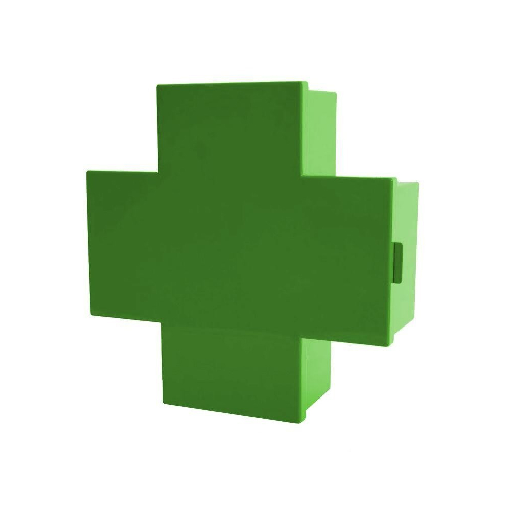 创意家具 - 储物|储物柜|办公家具|设计师家具|十字形柜