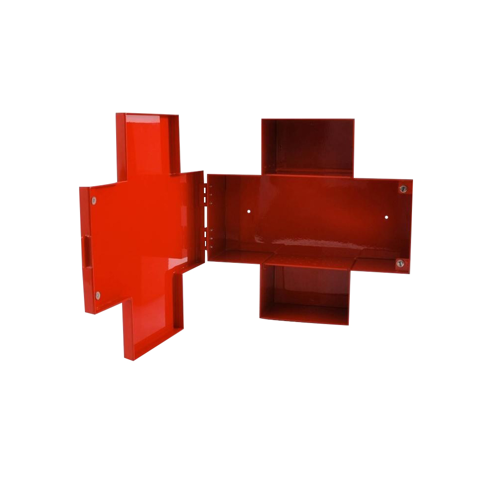 创意家具 - 储物|储物柜|办公家具|设计师家具|十字形柜