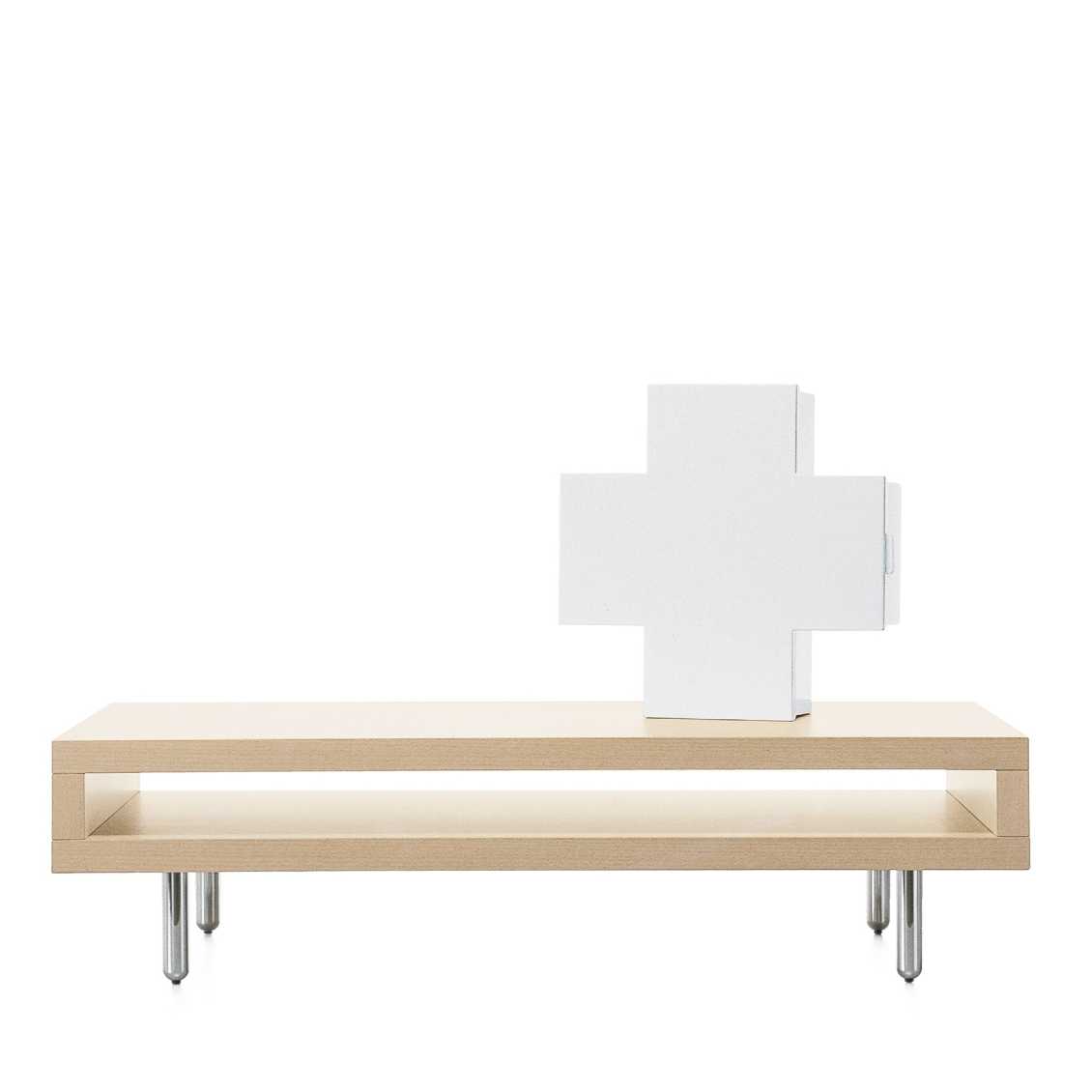 创意家具 - 储物|储物柜|办公家具|设计师家具|十字形柜