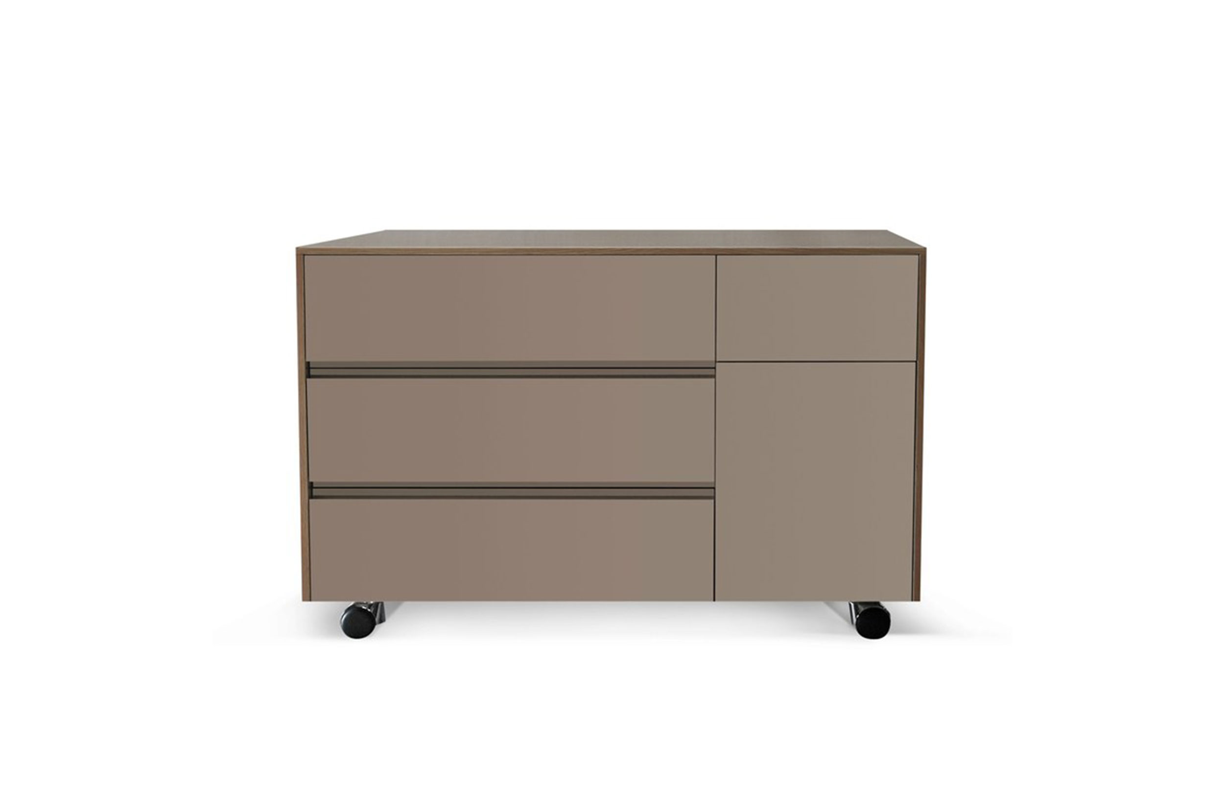 [创意家具 - 储物|储物柜|办公家具|设计师家具|KBES 储物柜]