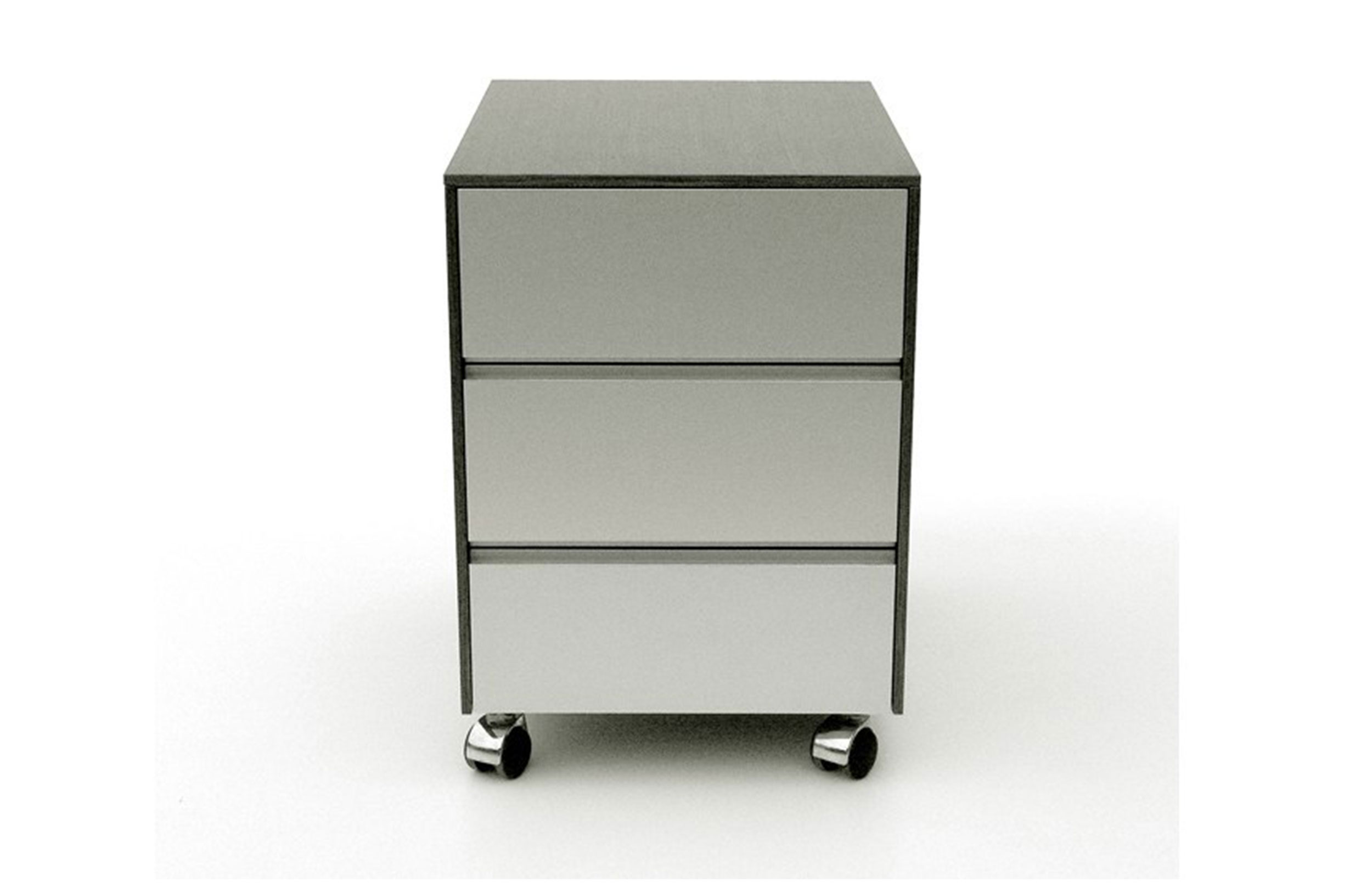 创意家具 - 储物|储物柜|办公家具|设计师家具|KBES 储物柜