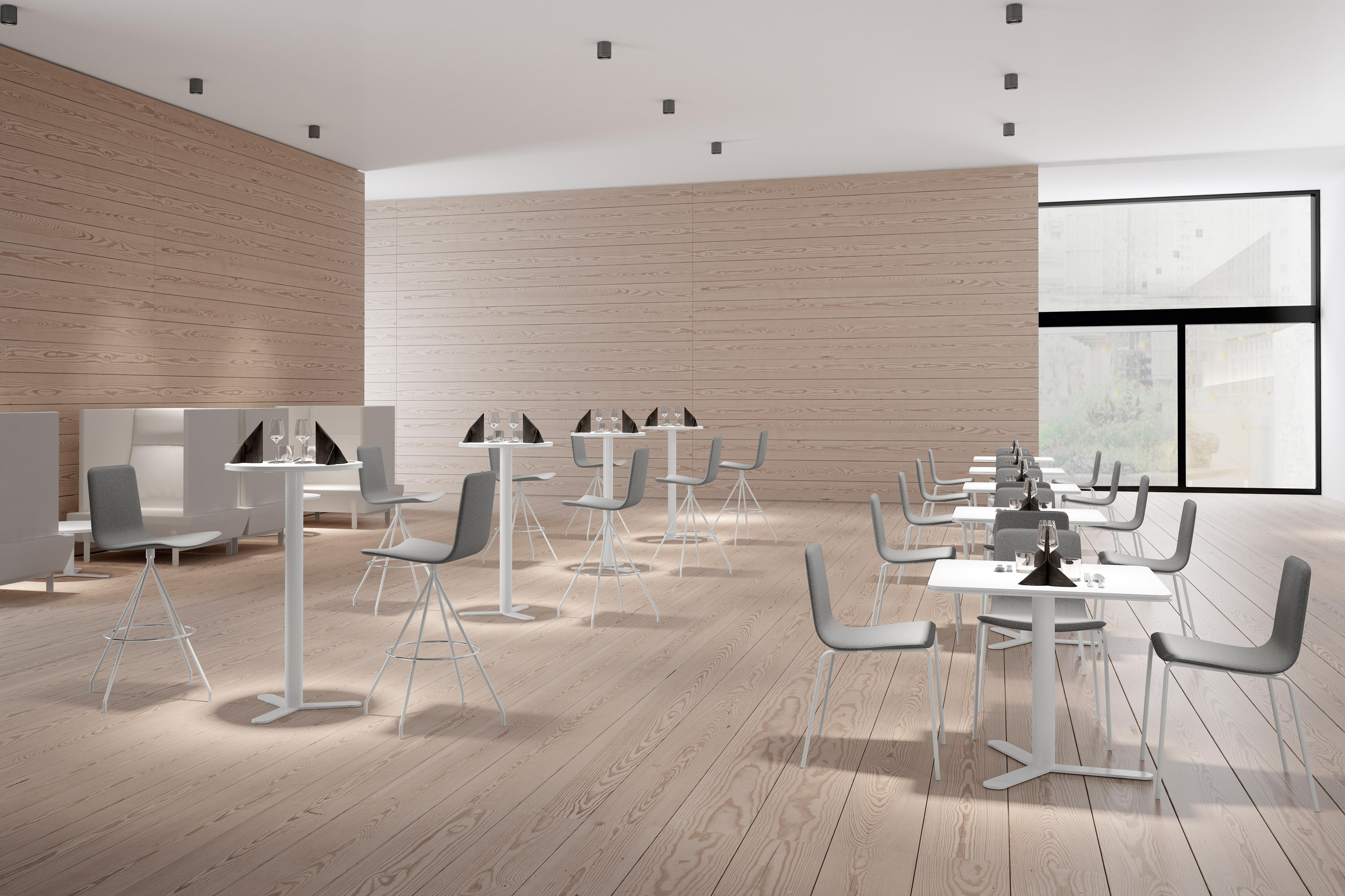 创意家具 - 桌几|咖啡桌|办公家具|设计师家具|Aspa 咖啡桌/茶几