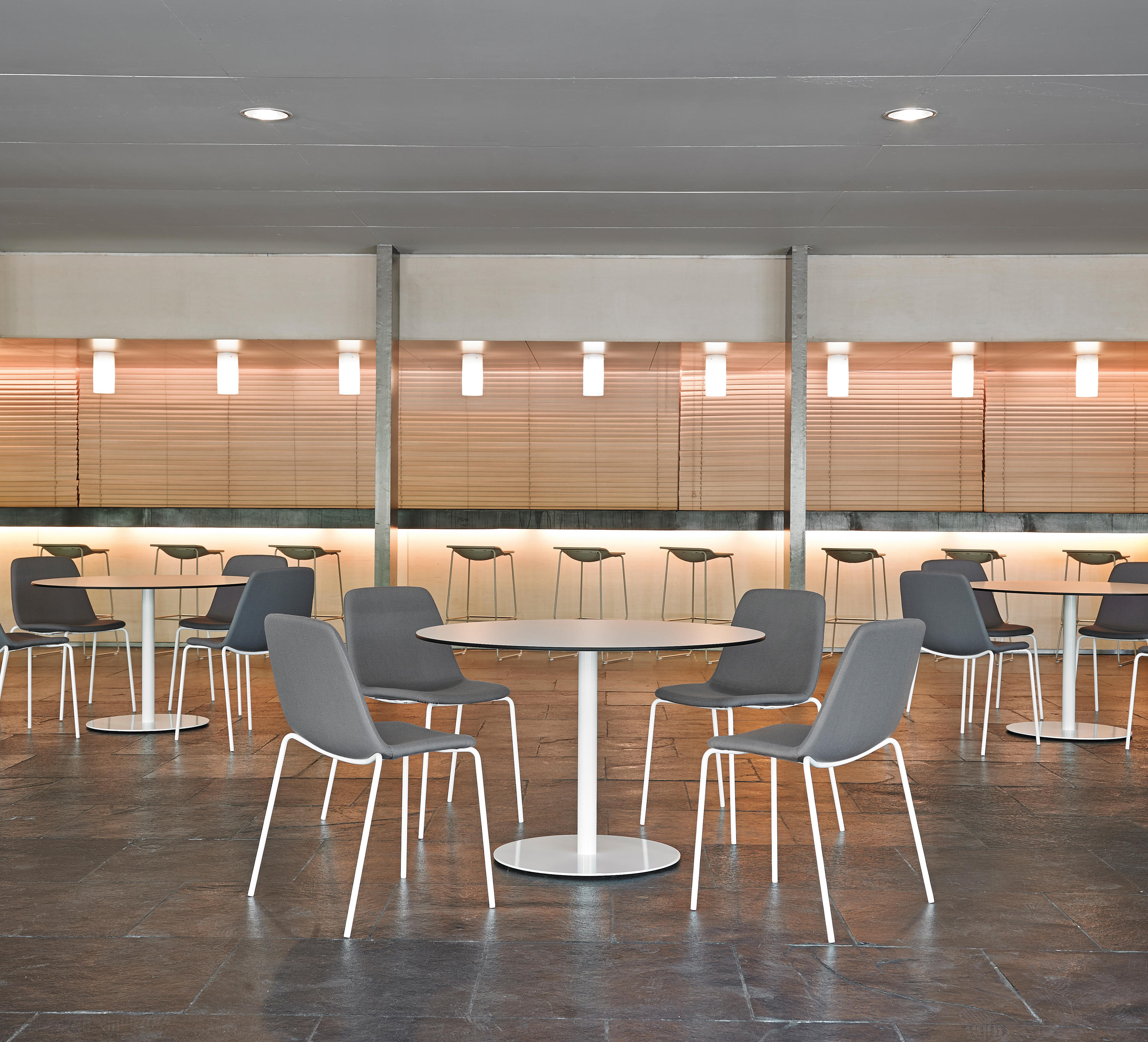 创意家具 - 桌几|咖啡桌|办公家具|设计师家具|Stan 咖啡桌/茶几