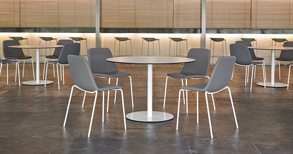 创意家具 - 桌几|咖啡桌|办公家具|设计师家具|Stan 咖啡桌/茶几