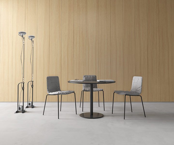 创意家具 - 桌几|咖啡桌|办公家具|设计师家具|Stan 咖啡桌/茶几