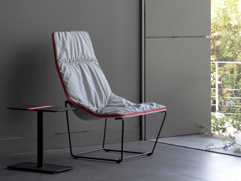 创意家具 - 桌几|茶几/边几|办公家具|设计师家具|SERRA 茶几/角几