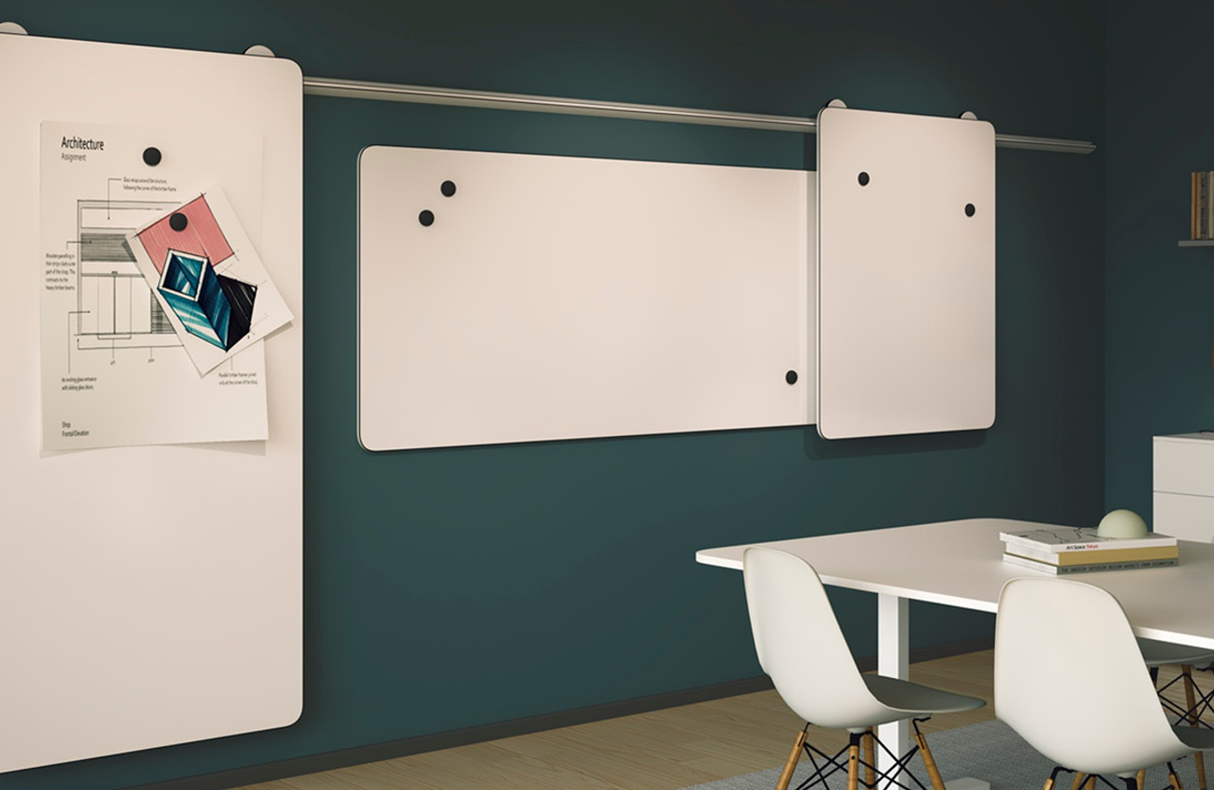 培训家具|书写板|办公家具|设计师家具|Vip书写板