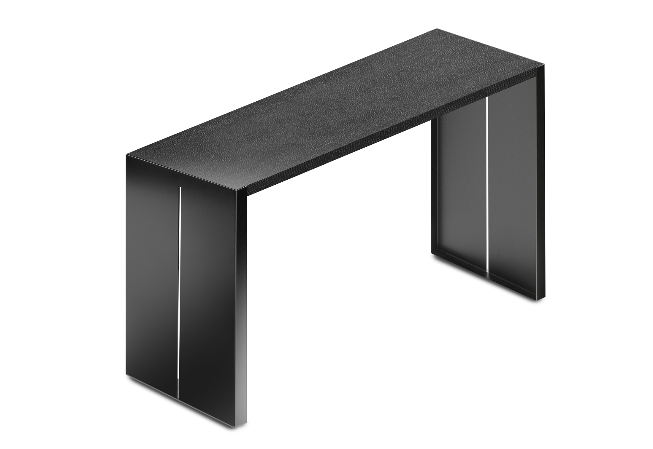 创意家具 - 桌几|吧台|办公家具|设计师家具|PANCO 吧台