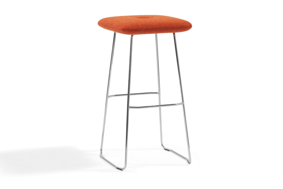 创意家具 - 坐具|吧椅/凳子|办公家具|设计师家具|DUNDRA  吧椅