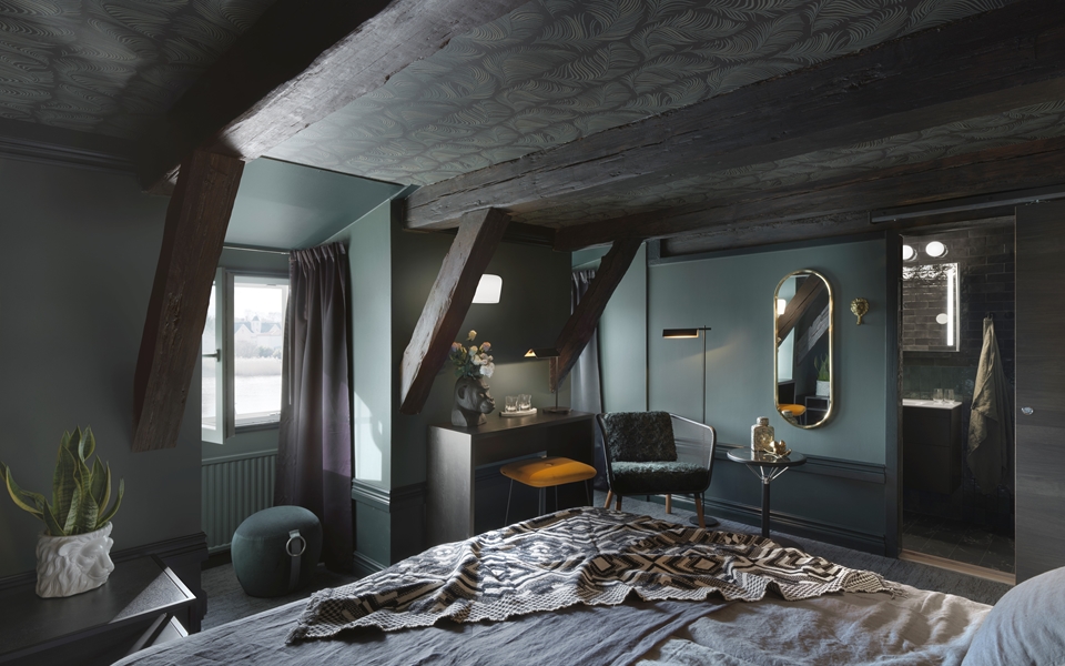 创意家具 - 坐具|吧椅/凳子|办公家具|设计师家具|DUNDRA  吧椅