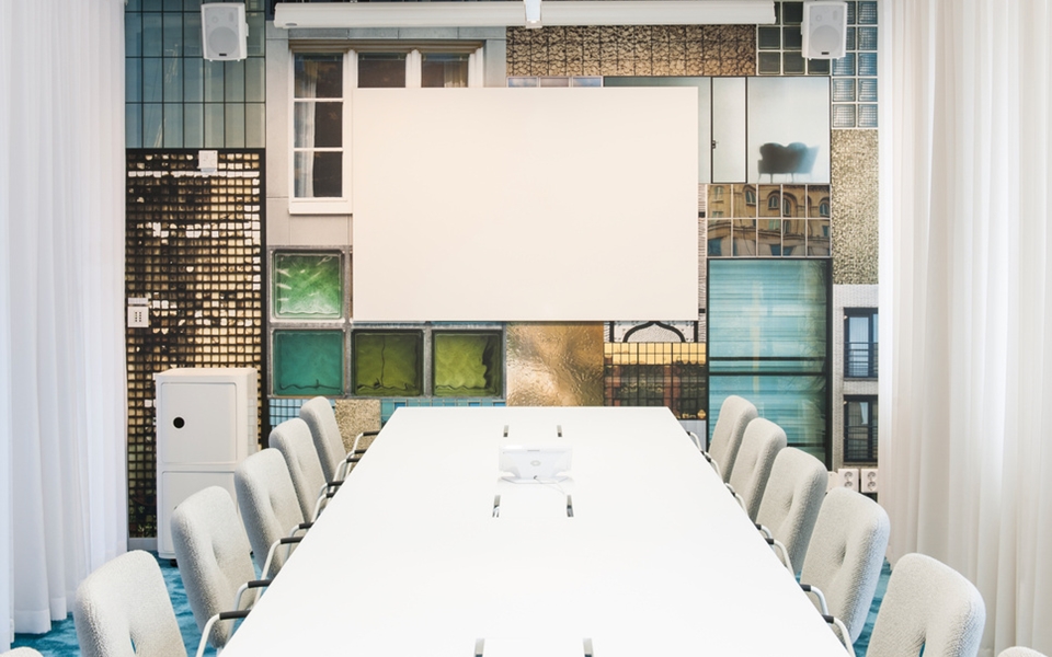 创意家具 - 坐具|休闲椅|办公家具|设计师家具|DUNDRA 洽谈椅