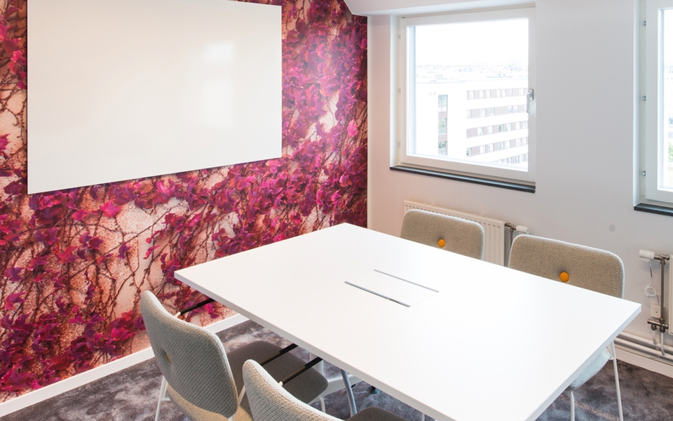 创意家具 - 坐具|休闲椅|办公家具|设计师家具|DUNDRA 洽谈椅