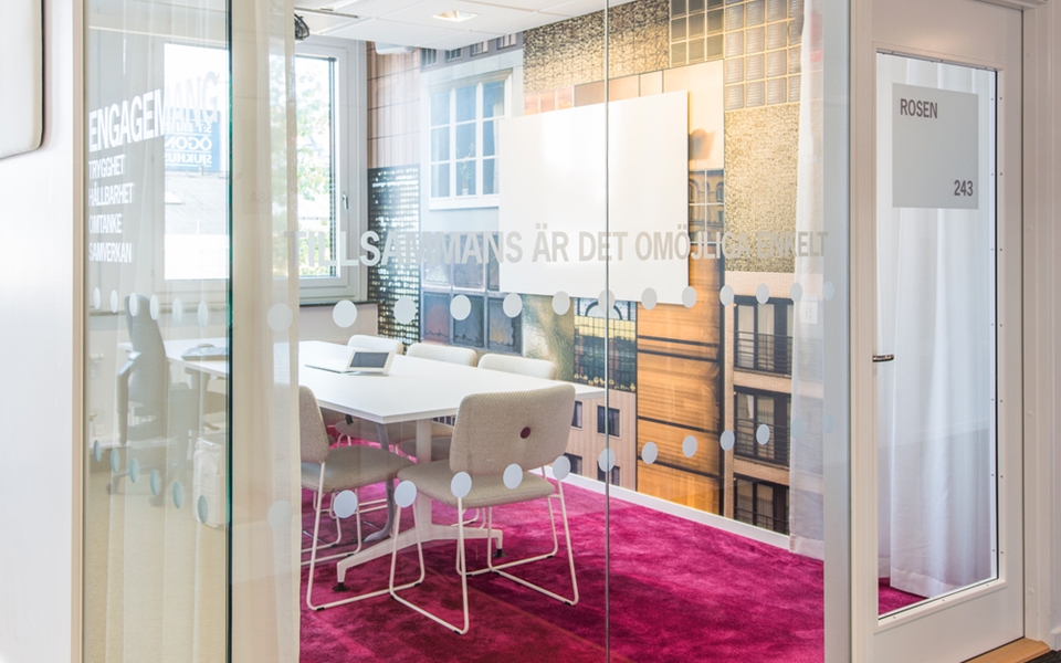 创意家具 - 坐具|休闲椅|办公家具|设计师家具|DUNDRA 洽谈椅