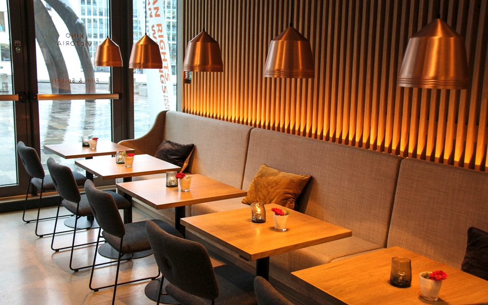 创意家具 - 坐具|休闲椅|办公家具|设计师家具|DUNDRA 洽谈椅