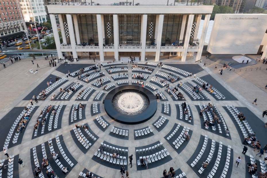 创意家具 - 坐具|餐椅|办公家具|设计师家具|STING 餐椅/洽谈椅