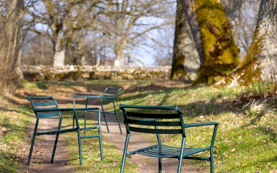 创意家具 - 坐具|休闲椅|办公家具|设计师家具|STRAW 休闲椅