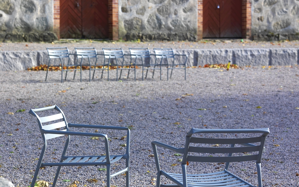 创意家具 - 坐具|休闲椅|办公家具|设计师家具|STRAW 休闲椅