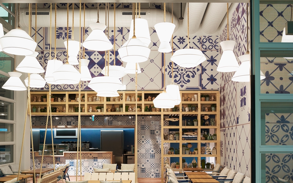 创意家具 - 坐具|休闲椅|办公家具|设计师家具|STRAW 休闲椅