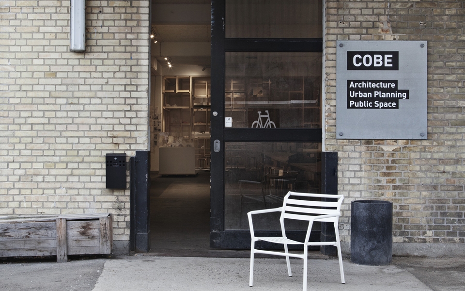 创意家具 - 坐具|休闲椅|办公家具|设计师家具|STRAW 休闲椅