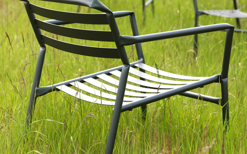 创意家具 - 坐具|休闲椅|办公家具|设计师家具|STRAW 休闲椅